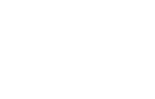 Rebuilding Together - Metro Chicago