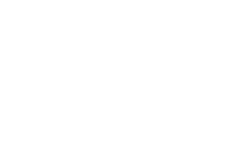 Purdue University